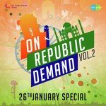 On Republic Demand - Vol. 2 - Anup Jalota Song Download