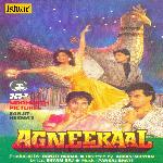 Agneekaal - Anup Jalota Song Download
