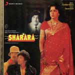 Sharara - Anup Jalota Song Download